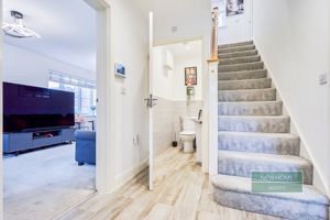 Photo 36- click for photo gallery